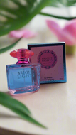 BRIGHT LIGHTS (EAU DE PARFUM)