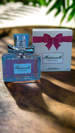 Mademoiselle (EAU DE PARFUM)